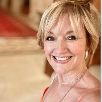 angeline78 - date a German, 100% free angeline78