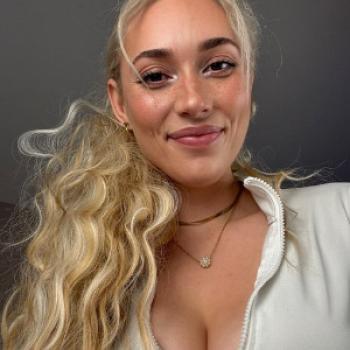 emilia1 - date a German, 100% free emilia1