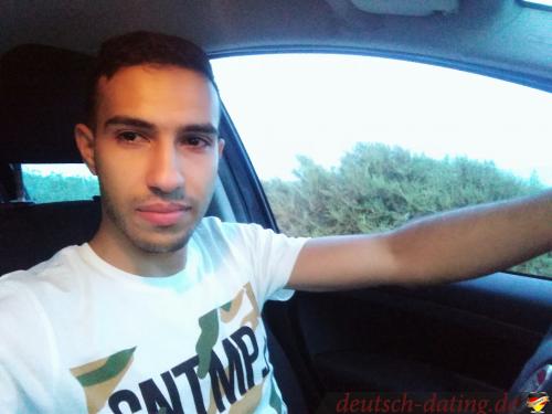 nizart - date a German, 100% free nizart