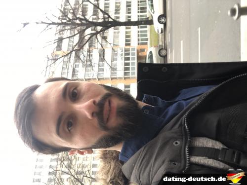 hsnch - date a German, 100% free hsnch