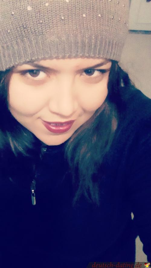 kacm1947 - date a German, 100% free kacm1947