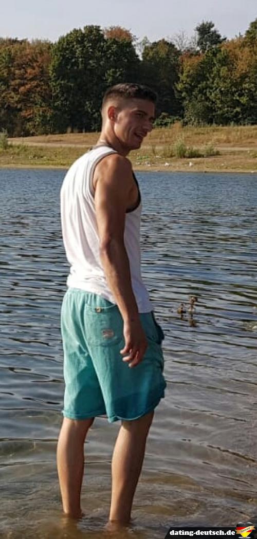 dadudida85 - date a German, 100% free dadudida85