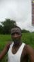 Banjul chat