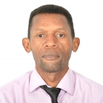 tambo