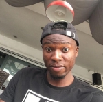 adedoyin