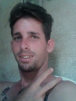 ihosvany