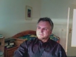 alanhooper