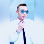 alexi779