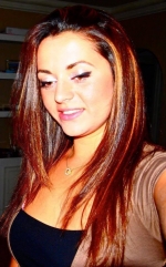 emilie005