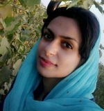 nailaha457