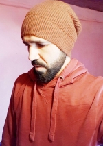 Meknès-Tafilalet chat