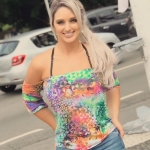 sweetgal