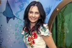 elena388