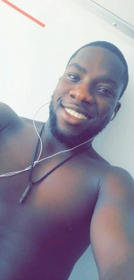 boiprince