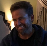 Auvergne-Rhône-Alpes chat