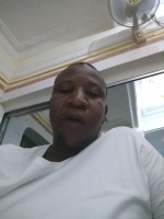 Niamey Urban Community chat