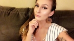 jess55