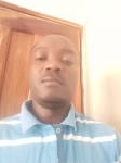victor44