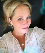 nathalie02