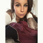keen19