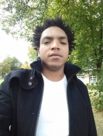 eldiallo21