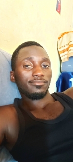 Banjul chat