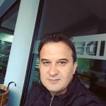 georgealex