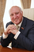 dremmitt