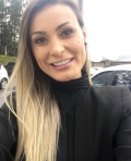 rosemary77