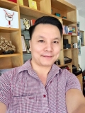 drpaul121