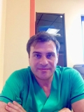 drpaul55