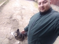 danielro