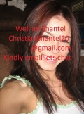 shantel0