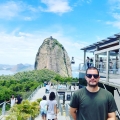 cesaror