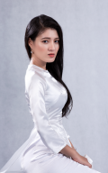 lyphan