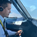 captain001
