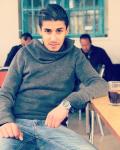 hamza26