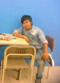 irwandi001