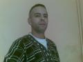 youssef13