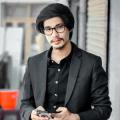 iamprince