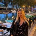 laure33