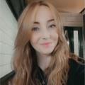 Berlin chat
