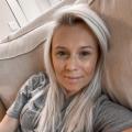 patricia79