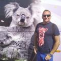 david08