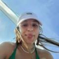 jessicabr