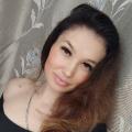 makenkz