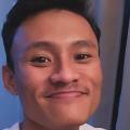 ichbinyogi