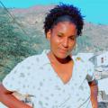 nadine1998