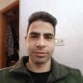 ahmadrz19