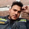 DanielGomez